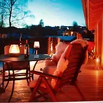 Muehlwiese Chalet