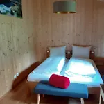 Muehlwiese Chalet
