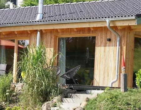 Muehlwiese Alpehytte